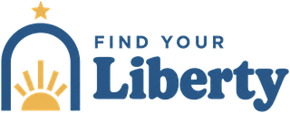 Find Your Liberty